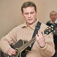 img/1l