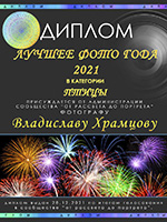 ../img/p10l