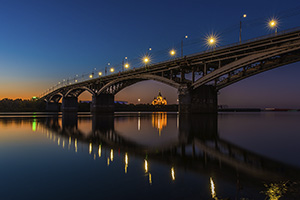 ../img/p11.1l