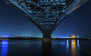 ../img/p11.2l