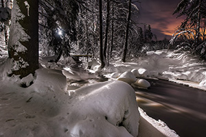 ../img/p4.1l