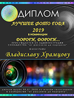 ../img/p9l